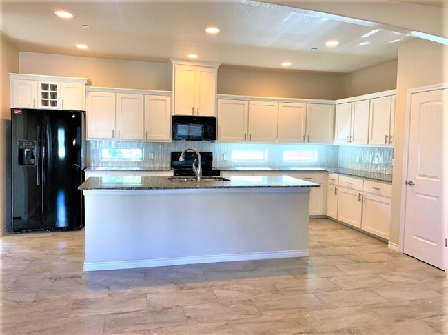 Foto del edificio - 212 Birch Oak Ln