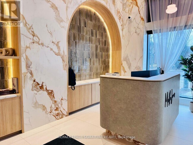 Photo du bâtiment - 2088 James St