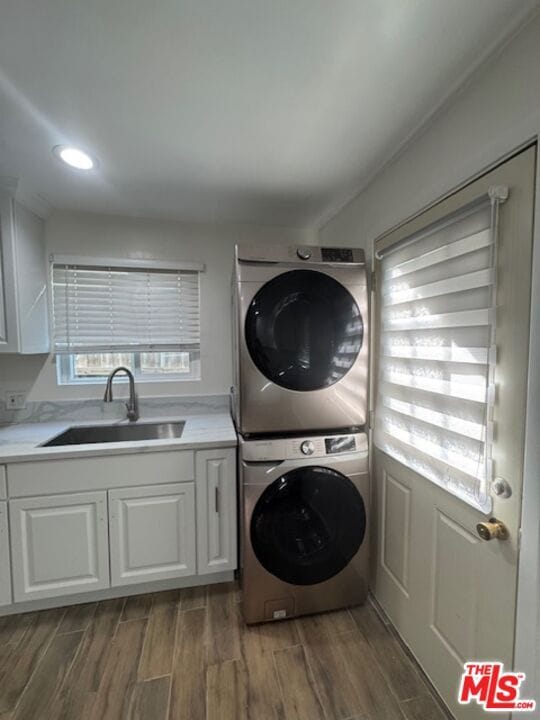 Foto del edificio - 1606 S Bundy Dr