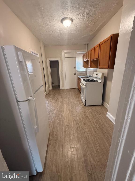 Foto del edificio - 2859 W Garrison Ave