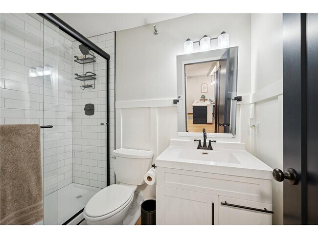 Foto del edificio - 433 S 7th St