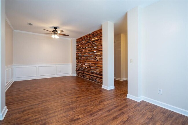 Foto del edificio - 778 Austin Creek Dr