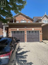 Building Photo - 17 Legend Ln