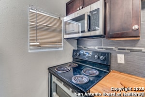 Building Photo - 3430 S Flores St