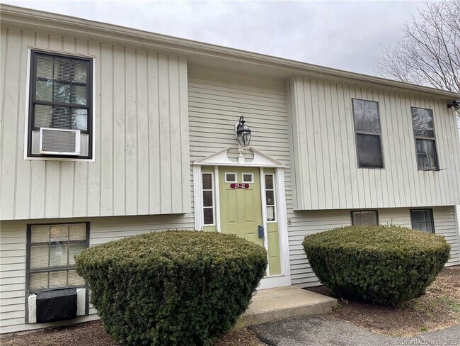 Foto del edificio - 31 Aspetuck Vlg