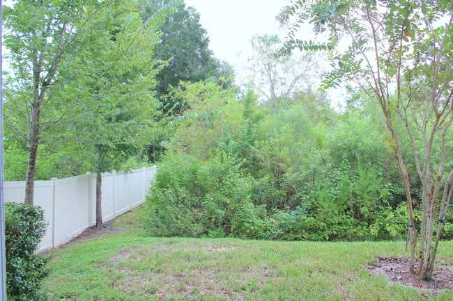 Foto del edificio - 2769 Scarlet Bay Pl