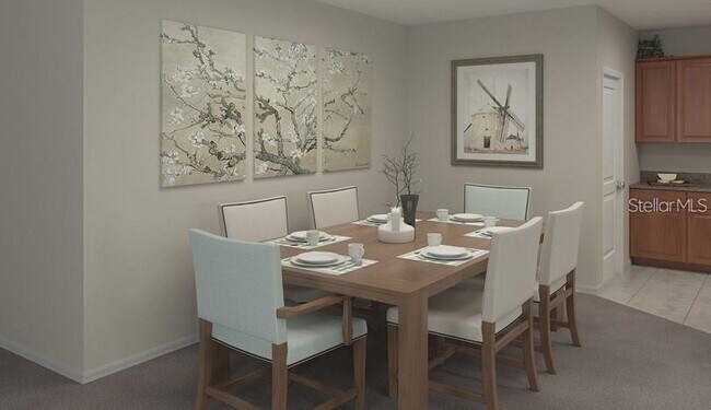 Foto del edificio - 10220 Happy Heart Ave