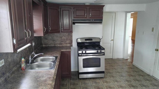 Foto del edificio - 214 Greenwood St