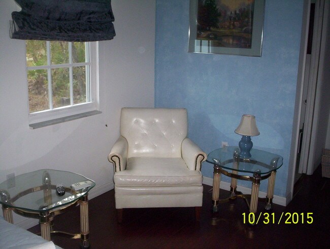 Building Photo - 5432 N Pecos Terrace