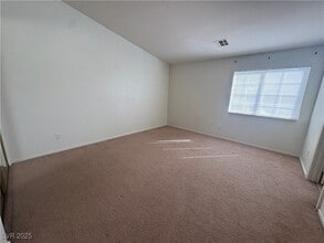 Building Photo - 5409 Overland Express St Building Photo - 5409 Overland Express St