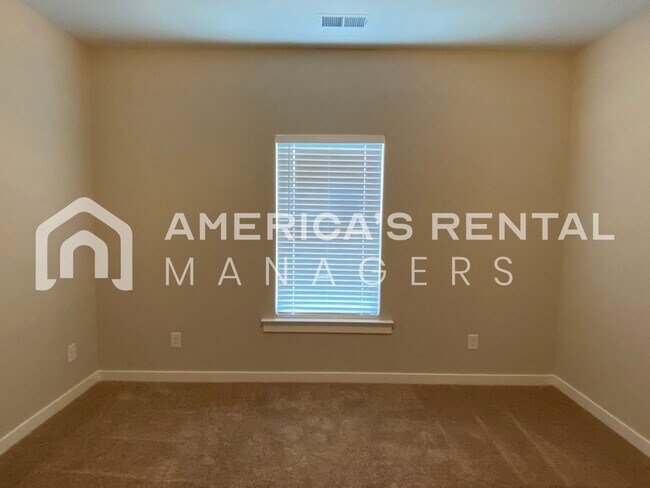 Foto del edificio - Home for Rent in Cullman, AL!!! Coming Soon!!