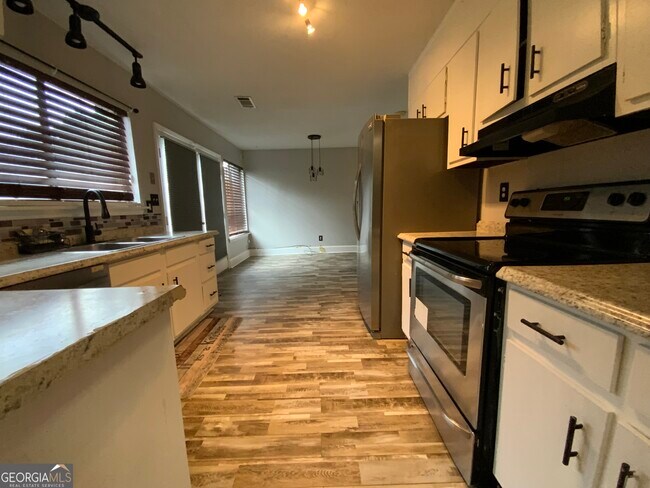 Foto del edificio - 2753 Whitewater Ct