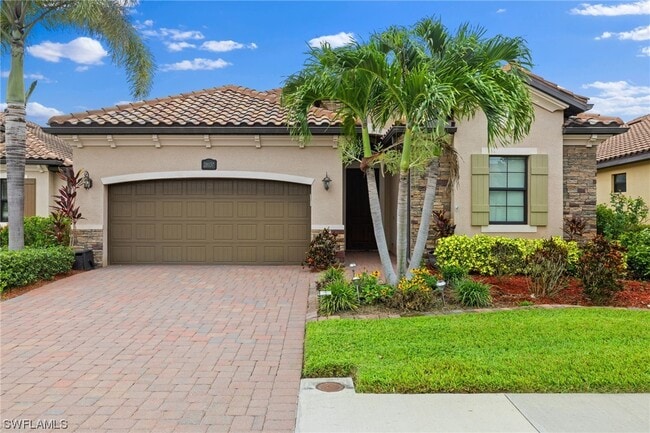 Foto del edificio - 28137 Edenderry Ct