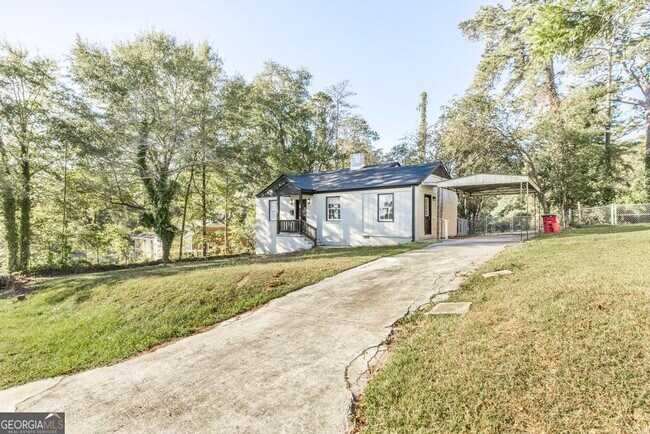 Foto del edificio - 1930 Northbrook Ave