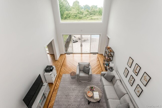 Foto del edificio - 29 Le Grand Ave