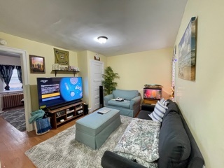 Foto del edificio - 2743 Limekiln Pike