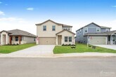 Primary Photo - 5532 Shasta Pl