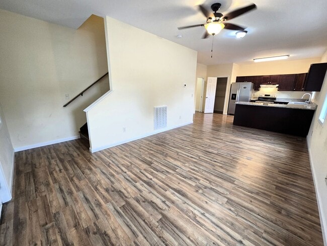 Building Photo - 1232 Highland Hall Rd