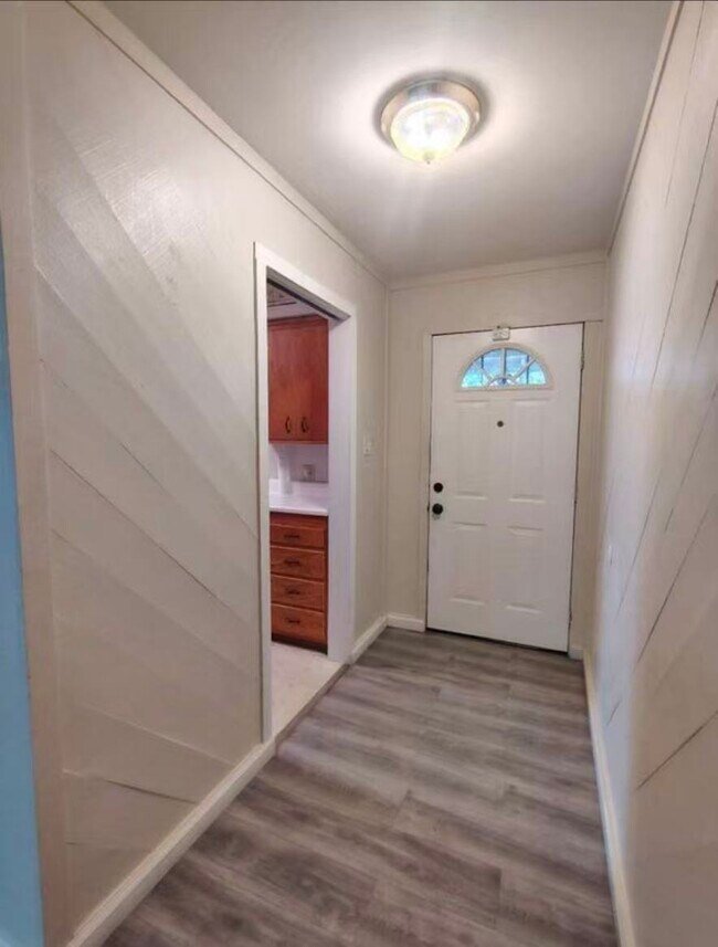 Foto del edificio - 4417 A Pkwy