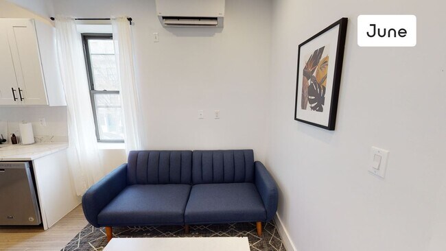 Building Photo - 620 Myrtle Avenue