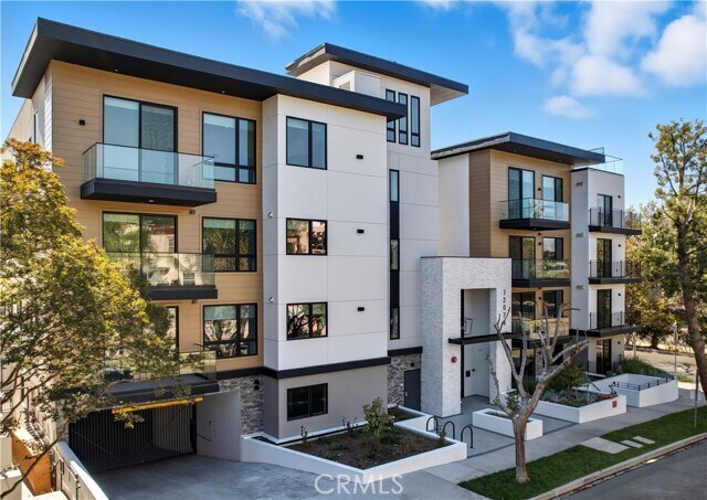 Building Photo - 12078 Guerin St