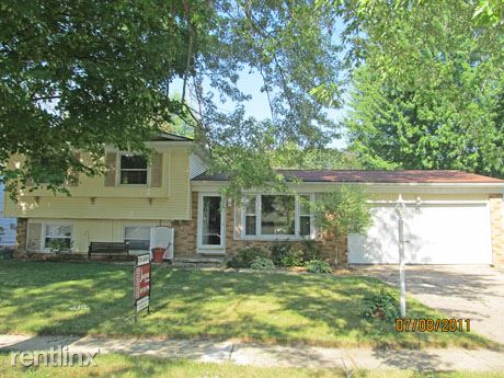 Foto principal - 6326 Hampton St