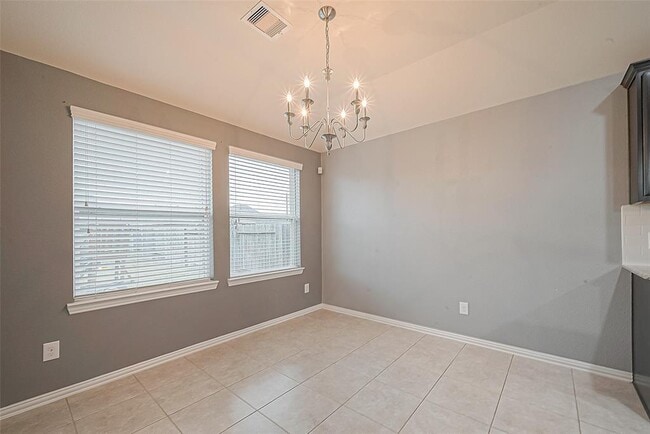 Building Photo - 6715 Camden Valley Ct