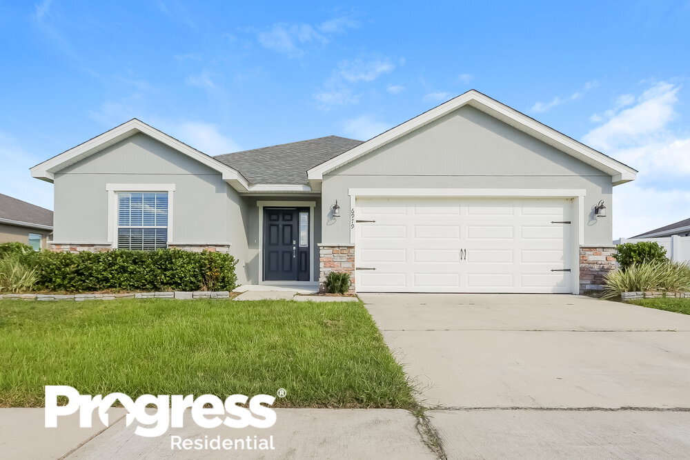Foto principal - 6979 Gideon Cir