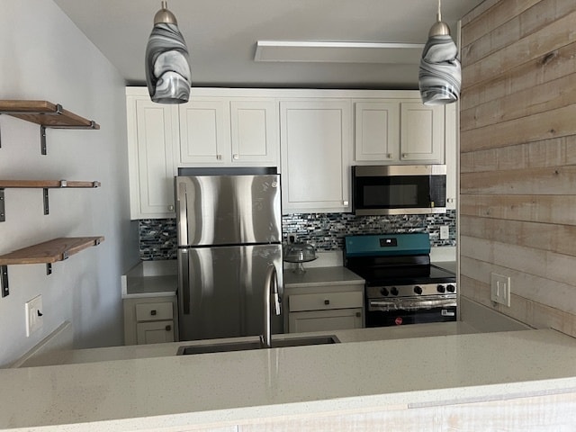 Photo - 4744 Walden Cir Townhome