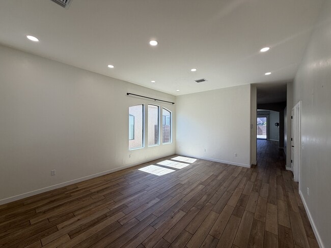 Building Photo - 12521-PM212521 E Red Canyon Pl