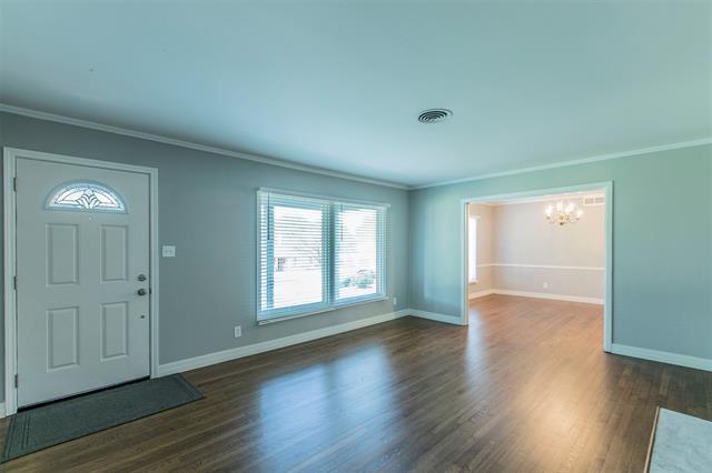 Foto del edificio - 6804 Springhill Rd