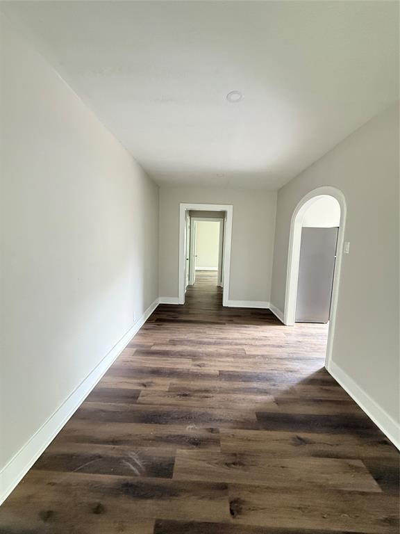 Foto del edificio - 5134 Polk St