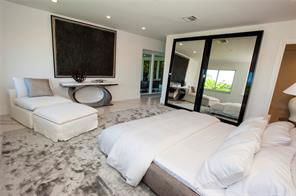 Photo - 1087 Diplomat Parkway, Hallandale Beach, FL 33009 - 5 BR 4.5 BA single-family home