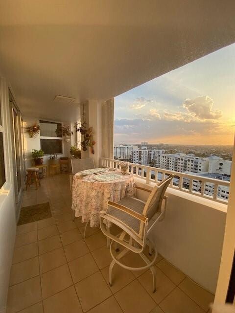 Foto del edificio - 1340 S Ocean Blvd