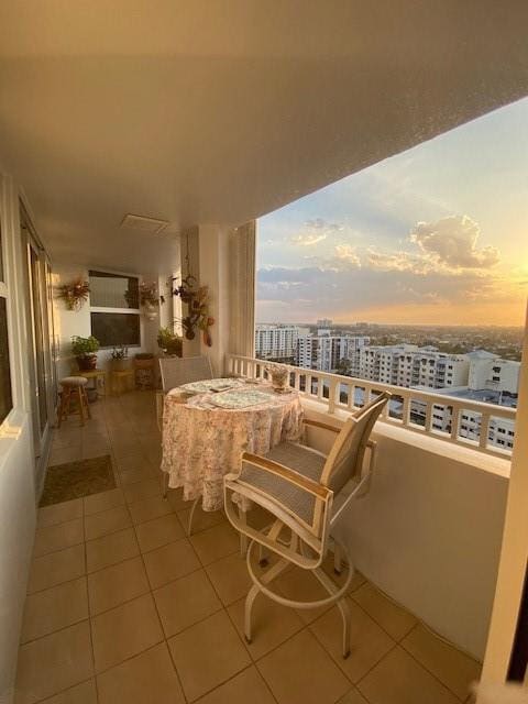 Building Photo - 1340 S Ocean Blvd