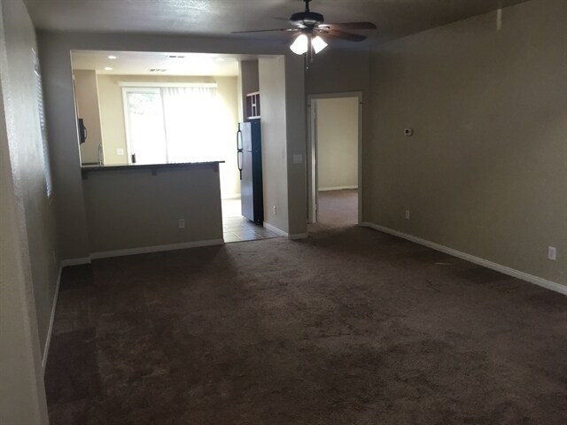 Foto del edificio - 11607 Vesuvio Court