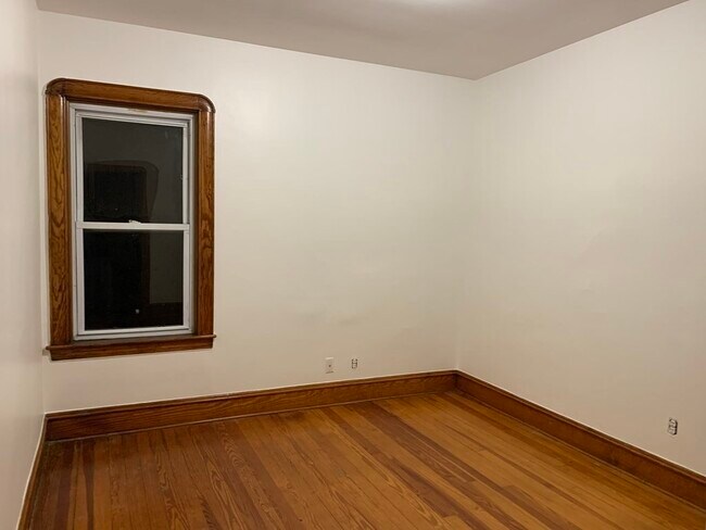 Foto del edificio - 44 Crawford St