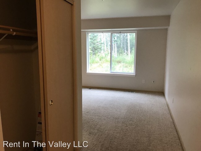 Foto del edificio - 4561 W Sprucewood Dr