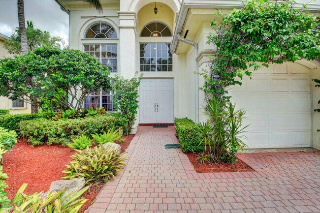 Building Photo - 11052 Sunset Ridge Cir