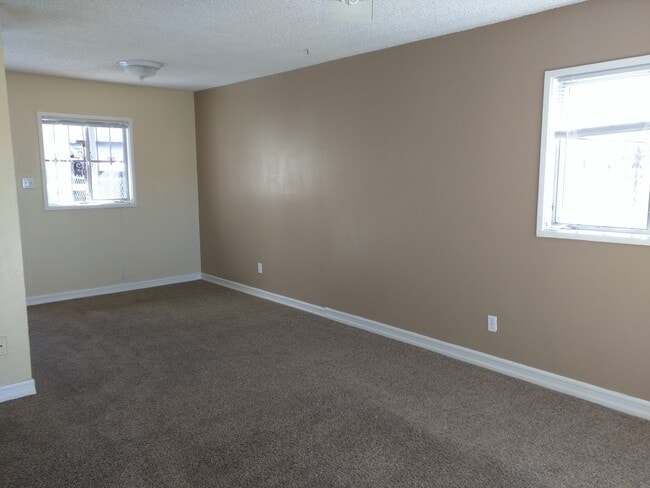 Building Photo - Coming soon! - Large pets ok