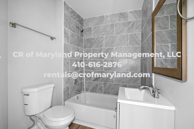 Foto del edificio - WAITLIST APPLICATIONS ONLY