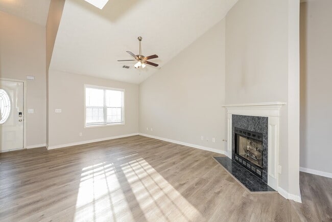 Building Photo - 3130 Sentinel Pkwy