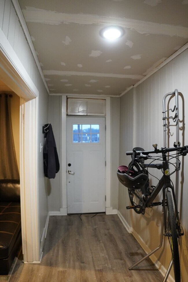 Photo - 3216 Jane St Apartment