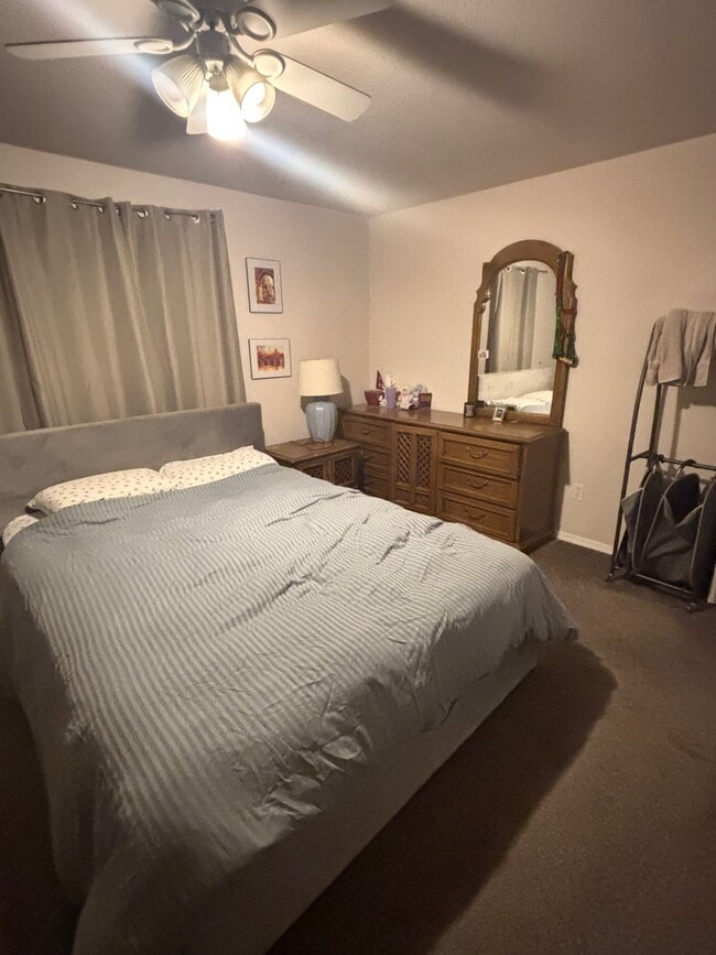 Building Photo - 4309 Montclair Dr SE