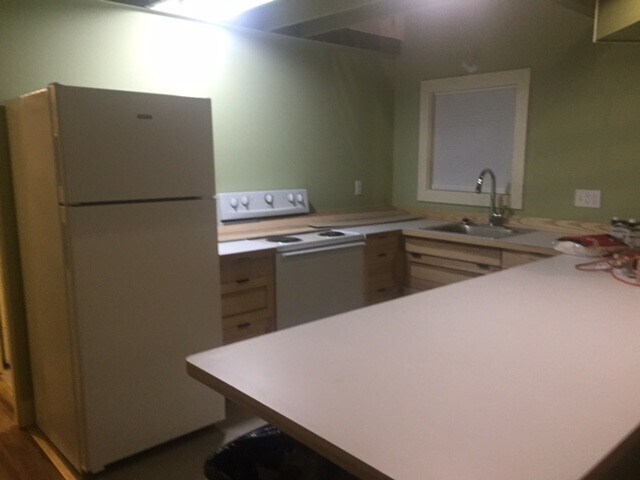 Foto del edificio - Charming Home with Flexible Layout