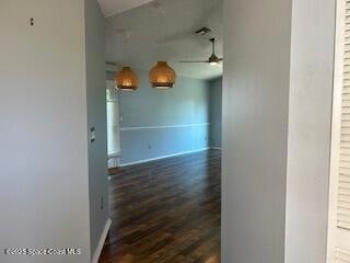 Foto del edificio - 834 Wateroak Dr NE