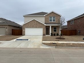 Building Photo - 1876 Purtis Crk Dr