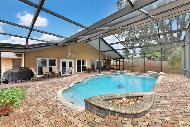 Foto del edificio - 14320 Stacey Rd