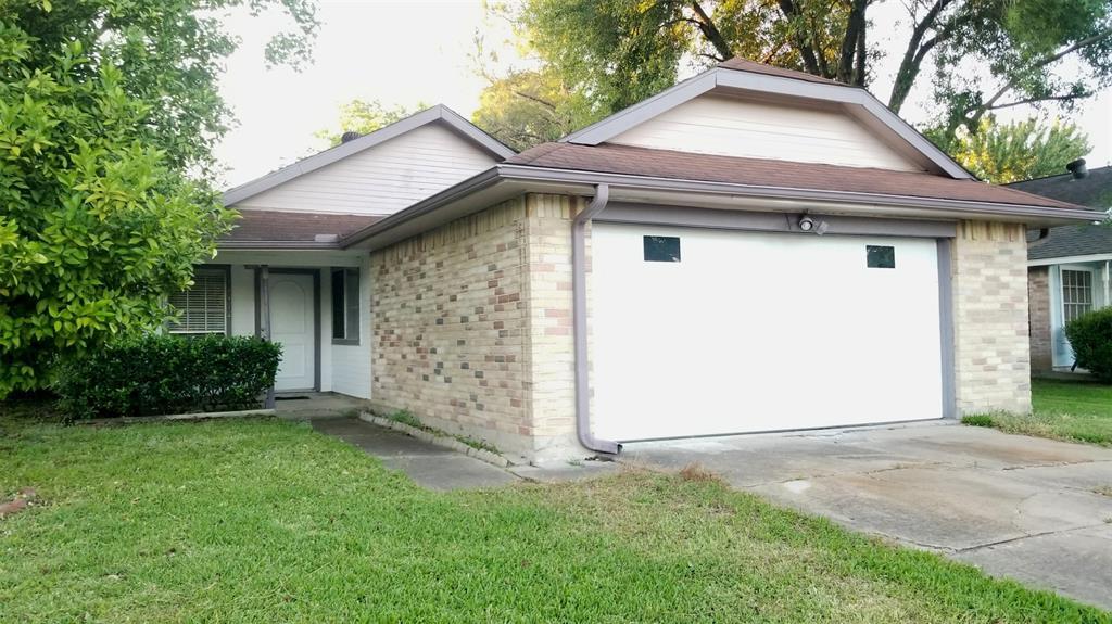 10914 Spanish Grant Dr, Sugar Land, TX 77498 House Rental in Sugar