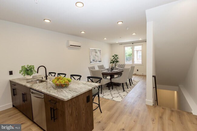 Foto del edificio - 2207 N 4th St